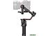 Стабилизатор DJI RS 3 Combo Стабилизатор DJI RS 3 Combo