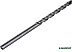 Сверло Makita D-05309 Сверло Makita D-05309