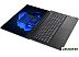 Ноутбук Lenovo V15 G3 ABA 82TV0065IX Ноутбук Lenovo V15 G3 ABA 82TV0065IX