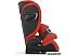 Детское автокресло Cybex Pallas G i-Size (hibiscus red plus) Детское автокресло Cybex Pallas G i-Size (hibiscus red plus)