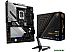 Материнская плата ASRock Z890 Taichi Lite Материнская плата ASRock Z890 Taichi Lite