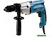 Ударная дрель Makita HP2051FJ (с кейсом MakPac)