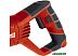 Сабельная пила Einhell TH-AP 650 E Сабельная пила Einhell TH-AP 650 E