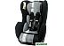 Детское автокресло Nania Cosmo First (linea grey)