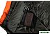 Спальный мешок TRAMP Fjord T-Loft TRS-049R (правая молния) Спальный мешок TRAMP Fjord T-Loft TRS-049R (правая молния)