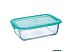 Контейнер Luminarc Keep n Box Lagon P5517