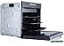 Электрический духовой шкаф Korting OKB 1340 GNBX MW Электрический духовой шкаф Korting OKB 1340 GNBX MW