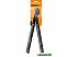 Сучкорез FISKARS SingleStep L28 (112160) Сучкорез FISKARS SingleStep L28 (112160)