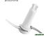 Погружной блендер Galaxy Line GL2142 Погружной блендер Galaxy Line GL2142