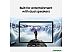 Планшет Samsung Galaxy Tab S6 Lite 2024 Wi-Fi SM-P620 4GB/64GB (мятный) Планшет Samsung Galaxy Tab S6 Lite 2024 Wi-Fi SM-P620 4GB/64GB (мятный)