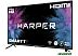 Телевизор HARPER 40F660TS Телевизор HARPER 40F660TS