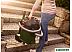 Пылесос Bosch AdvancedVac 20 (06033D1200) Пылесос Bosch AdvancedVac 20 (06033D1200)