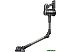 Пылесос Trouver Cordless Vacuum Cleaner J40 V2517 (евровилка) Пылесос Trouver Cordless Vacuum Cleaner J40 V2517 (евровилка)