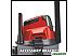 Пылесос Einhell TC-VC 18/15 Li - Solo (без АКБ и З/У) Пылесос Einhell TC-VC 18/15 Li - Solo (без АКБ и З/У)