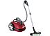 Пылесос PHILIPS FC9174/01 Пылесос PHILIPS FC9174/01