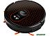 Робот-пылесос Garlyn SR-600 Робот-пылесос Garlyn SR-600