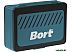 Набор бит Bort BTK-71 93418545 Набор бит Bort BTK-71 93418545