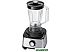 Кухонный комбайн Profi Cook PC-KM 1063 Кухонный комбайн Profi Cook PC-KM 1063
