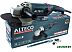 Угловая шлифмашина Alteco AG 2600-230 S Угловая шлифмашина Alteco AG 2600-230 S