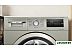 Стиральная машина Bosch Serie 6 WAN2420XME Стиральная машина Bosch Serie 6 WAN2420XME