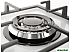 Варочная панель GEFEST 2232-01 Р82