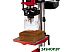 Станок сверлильный Einhell TC-BD 350 (4250670) Станок сверлильный Einhell TC-BD 350 (4250670)