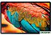 Планшет Lenovo Tab P11 Pro TB-J706L 128GB LTE (платиновый серый) Планшет Lenovo Tab P11 Pro TB-J706L 128GB LTE (платиновый серый)