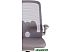 Кресло TetChair Mesh-10 (серый) Кресло TetChair Mesh-10 (серый)