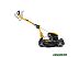 Газонокосилка STIGA MULTICLIP 747 SD (298472848/ST2) Газонокосилка STIGA MULTICLIP 747 SD (298472848/ST2)