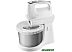 Миксер Sencor SHM 6206SS Миксер Sencor SHM 6206SS