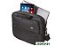 Сумка Case Logic PROPA-114 (black) Сумка Case Logic PROPA-114 (black)
