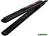 Выпрямитель ARESA AR-3331 Выпрямитель ARESA AR-3331