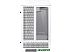 Корпус Thermaltake The Tower 100 Mini CA-1R3-00S6WN-00 Корпус Thermaltake The Tower 100 Mini CA-1R3-00S6WN-00