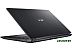 Ноутбук Acer Aspire 3 A315-22-495T NX.HE8ER.02A