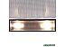 Кухонная вытяжка Elikor NT6311BX Кухонная вытяжка Elikor NT6311BX