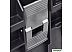 Ящик для инструментов Qbrick System One 350 2.0 Technik Ящик для инструментов Qbrick System One 350 2.0 Technik