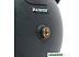 Компрессор поршневой PATRIOT PROFESSIONAL 50-340 Компрессор поршневой PATRIOT PROFESSIONAL 50-340