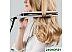 Выпрямитель Rowenta Easyliss Pure Collection SF1628F0 Выпрямитель Rowenta Easyliss Pure Collection SF1628F0
