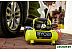 Компрессор Ryobi R18AC-0 Компрессор Ryobi R18AC-0