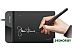 Графический планшет XP-Pen Star G430S Графический планшет XP-Pen Star G430S