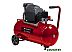 Компрессор Einhell TC-AC 190/50/8 Компрессор Einhell TC-AC 190/50/8