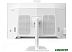 Моноблок Digma Pro AiO 27i DM27P7-ADXW03 Моноблок Digma Pro AiO 27i DM27P7-ADXW03