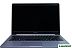 Ноутбук Horizont H-book 14 МАК1 TC1E3W Ноутбук Horizont H-book 14 МАК1 TC1E3W