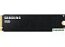 SSD Samsung 9100 Pro 1TB MZ-VAP1T0BW SSD Samsung 9100 Pro 1TB MZ-VAP1T0BW
