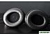 Наушники Audio-Technica ATH-AVC500 Наушники Audio-Technica ATH-AVC500