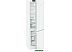 Холодильник Liebherr CBNc 5723 Plus BioFresh NoFrost 5723-22001
