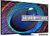 Телевизор LG UR91 75UR91006LA Телевизор LG UR91 75UR91006LA