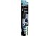 Коврик SMARTBUY SBMP-20G-KA KATANA XXL-SIZE Коврик SMARTBUY SBMP-20G-KA KATANA XXL-SIZE