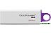 USB Flash Kingston DataTraveler G4 64GB Violet (DTIG4/64GB) USB Flash Kingston DataTraveler G4 64GB Violet (DTIG4/64GB)