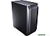 Корпус Cougar MX410 Mesh Корпус Cougar MX410 Mesh